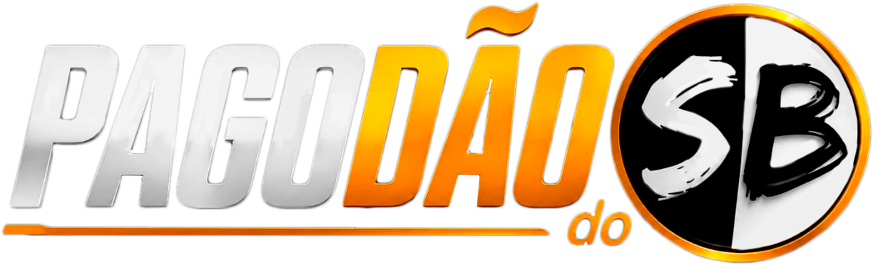 Pagodao do SB