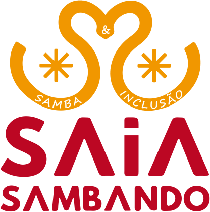 Saia Sambando