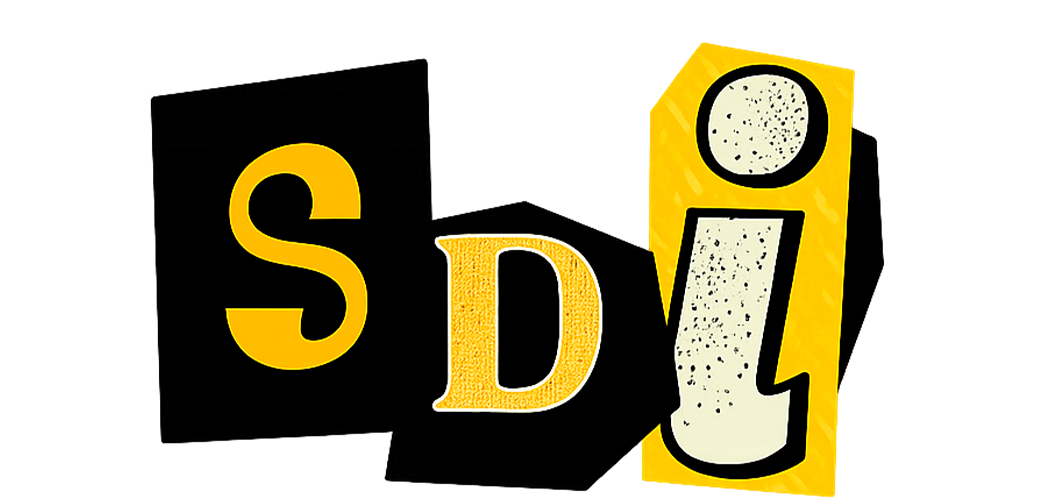 SDI