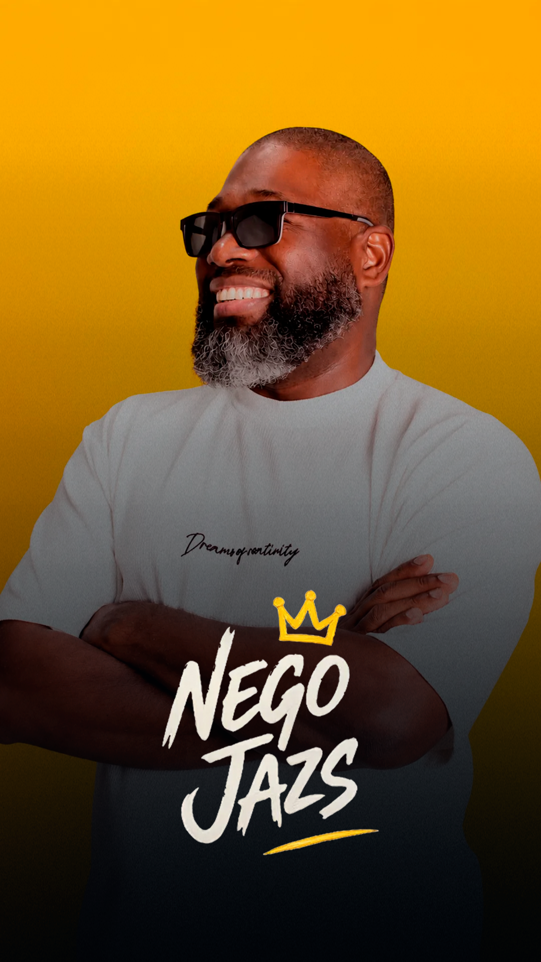 Nego Jazs