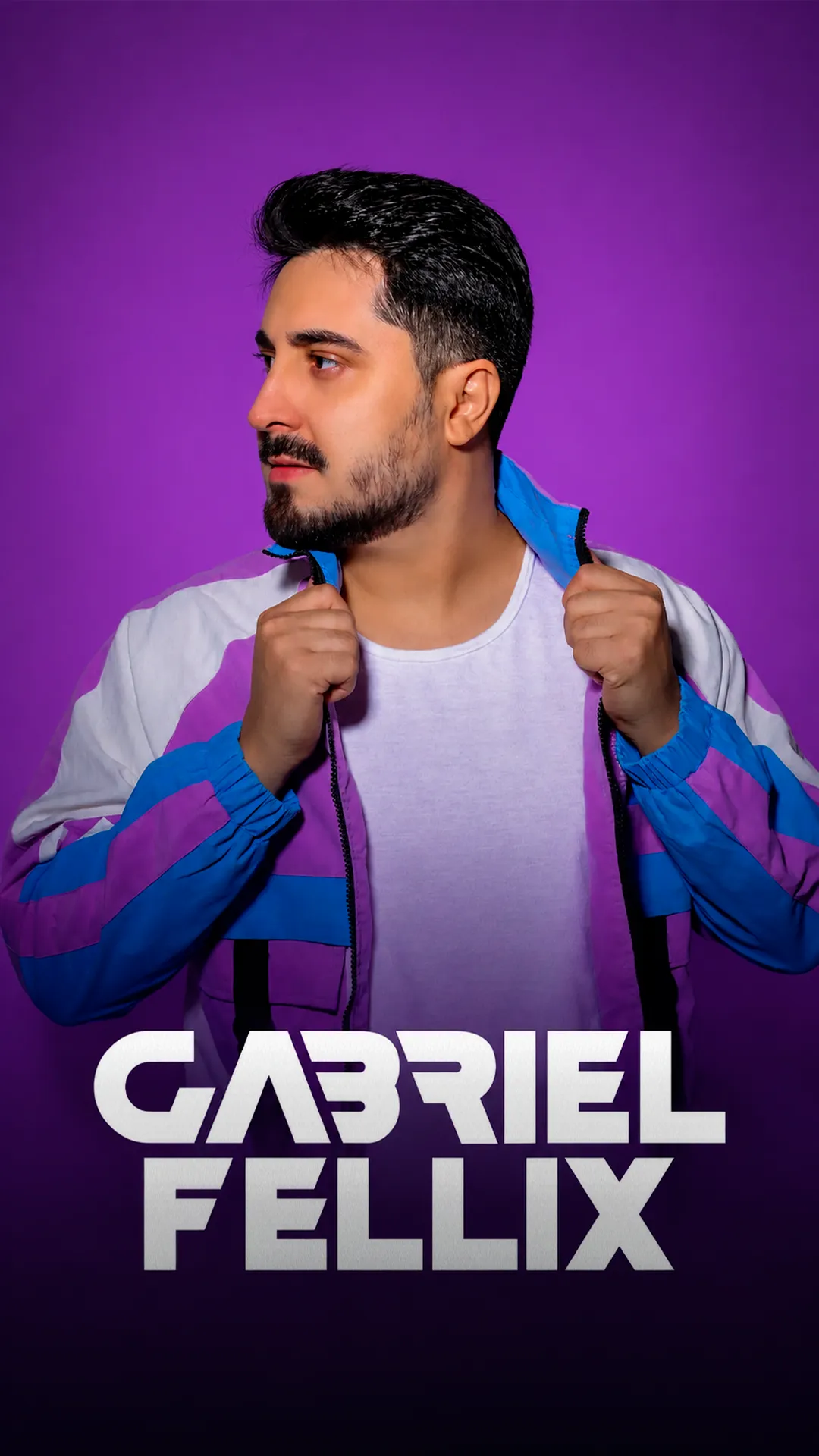 Gabriel Felix